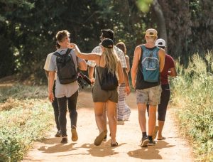 What should I pack for Sri Lanka?