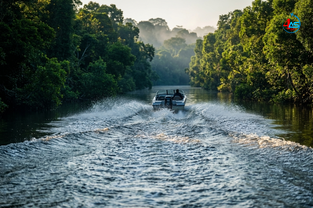 7 Days Sri Lanka Photography Tour
