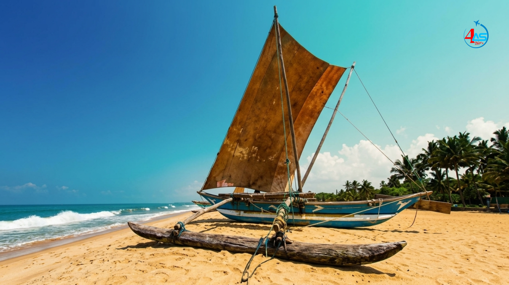 7 Days Sri Lanka Photography Tour