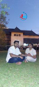 Ramayana Trail Sri Lanka